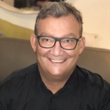 Photo de profil de David Jannin