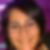 Photo de profil de Elodie Alves