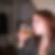 Photo de profil de Amandine Esnault