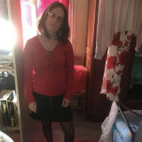 Photo de profil de Elodie Margot