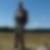Photo de profil de Christian Bernard