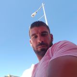 Photo de profil de Michel de Azevedo