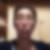 Photo de profil de Veronique Lumineau