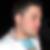 Photo de profil de Romain Bernard