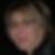 Photo de profil de Sandrine Rose