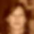 Photo de profil de Christel Bezanger