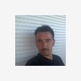 Photo de profil de Stèphane Estelrich