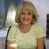 Photo de profil de Chantal Guyot