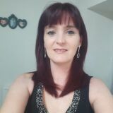 Photo de profil de Virginie Schoefolt
