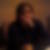Photo de profil de Doriane Veyron