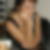 Photo de profil de Marie Laure Jublot