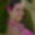 Photo de profil de Patricia Da Fonseca