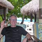 Photo de profil de Michel Dumont