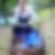 Photo de profil de Julie Decrock