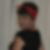 Photo de profil de Johanna Mireille Taggart