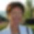 Photo de profil de Nadine Coic