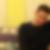 Photo de profil de Garnodier Christophe