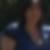 Photo de profil de Henriette Scheuer