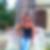 Photo de profil de Isabelle Creusy