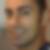 Photo de profil de Sebastien Fremit