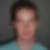 Photo de profil de Olivier Haudiquet