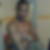 Photo de profil de Ludovic Jean-Jacques