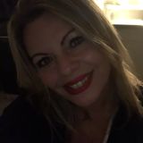 Photo de profil de Aurore Gourdel