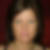 Photo de profil de Sandrine Courier