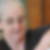 Photo de profil de Paule Guinel