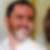 Photo de profil de Luc Giroud