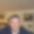 Photo de profil de Patrick Le Leyzour