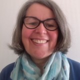 Photo de profil de Anne-France Rault