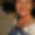 Photo de profil de Jeanne Verdier