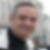 Photo de profil de Gérald Meunier