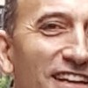 Photo de profil de Eric Margerie