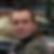 Photo de profil de Stephane Collemant