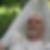 Photo de profil de Yvan Masson