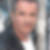 Photo de profil de Quer Georges Quer