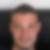 Photo de profil de Jerome Ruffier
