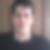 Photo de profil de Morgan Bérard