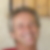 Photo de profil de Dominique Motin
