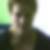 Photo de profil de Reine Martin