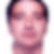 Photo de profil de Laurent Patrocle