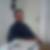 Photo de profil de Mounir Sbaoulji