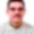 Photo de profil de Brahim Lamharchi