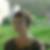 Photo de profil de Odile Dalmon