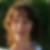 Photo de profil de Florine Bégard