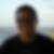 Photo de profil de Mohammed Sekkat