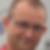 Photo de profil de Philippe Dome