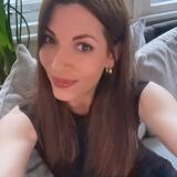 Photo de profil de Aurelie Le Gourrierec